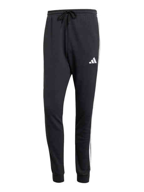 Pantalone Felpa Adidas Uomo
