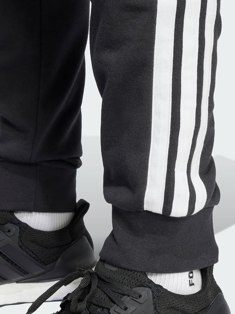 Pantalone Felpa Adidas Uomo