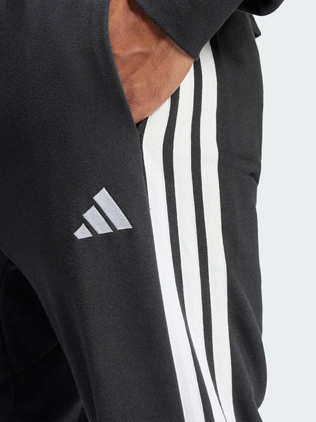 Pantalone Felpa Adidas Uomo