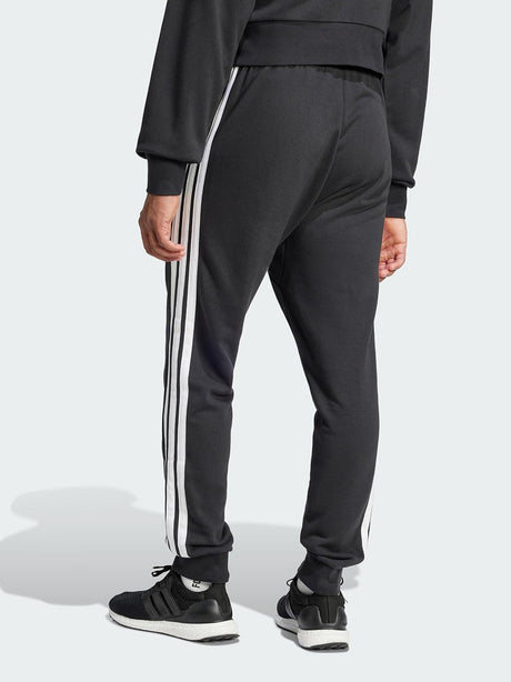 Pantalone Felpa Adidas Uomo