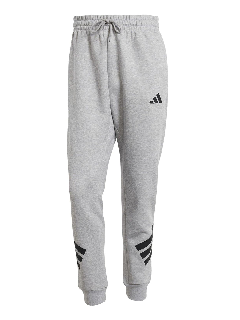 Pantalone Felpa Adidas Uomo