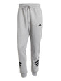 Pantalone Felpa Adidas Uomo