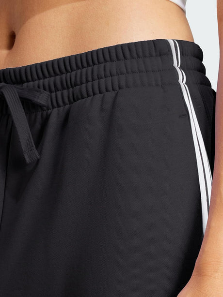 Pantalone Felpa Adidas Donna