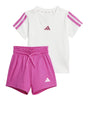 Completo Adidas Unisex Bambino