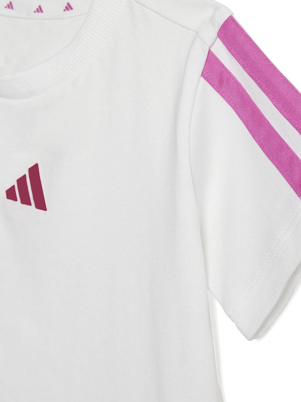 Completo Adidas Unisex Bambino