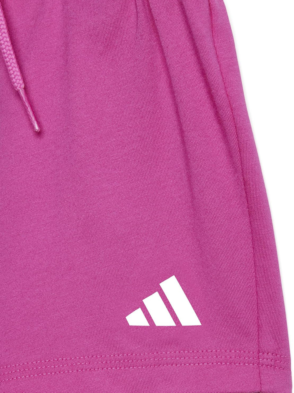 Completo Adidas Unisex Bambino