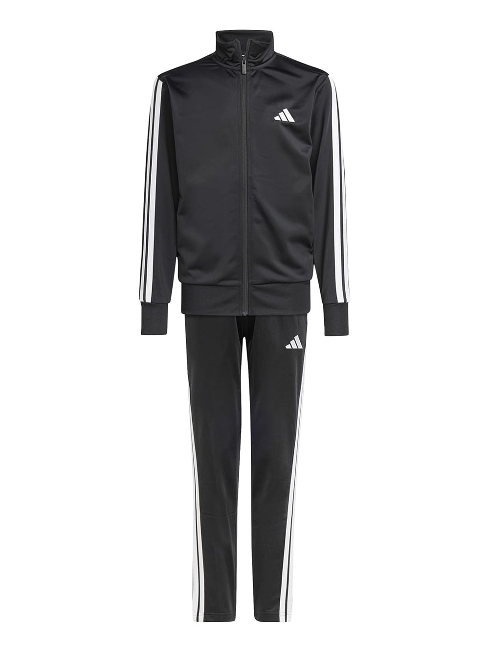 Felpa Adidas Youth Unisex