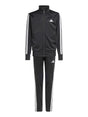 Felpa Adidas Youth Unisex
