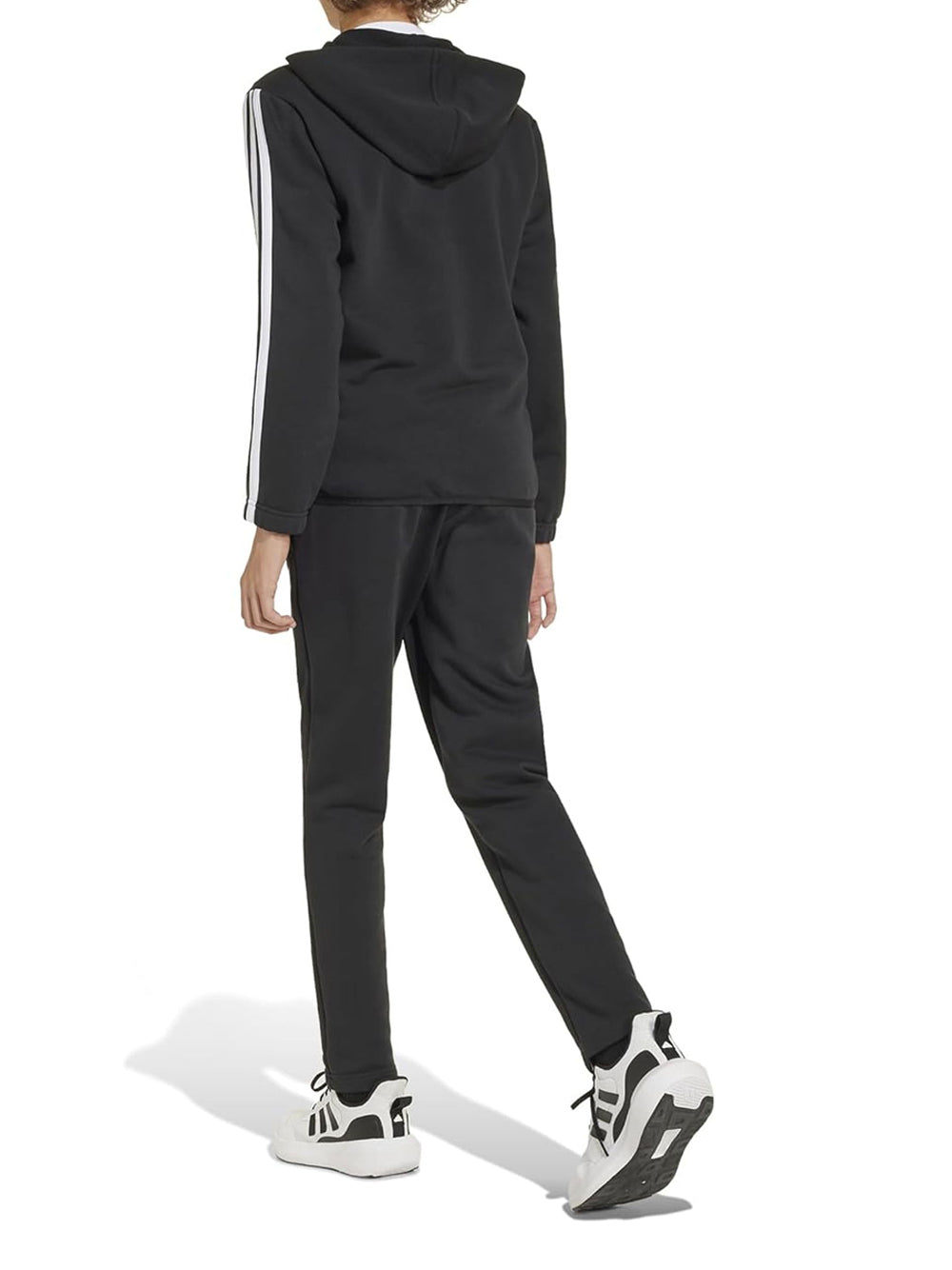Felpa Adidas Youth Unisex