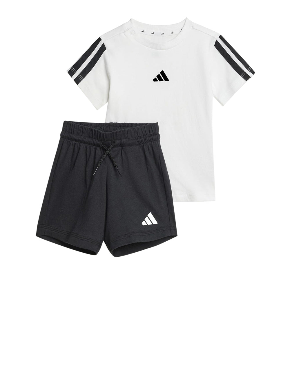 Completo Adidas Youth Unisex