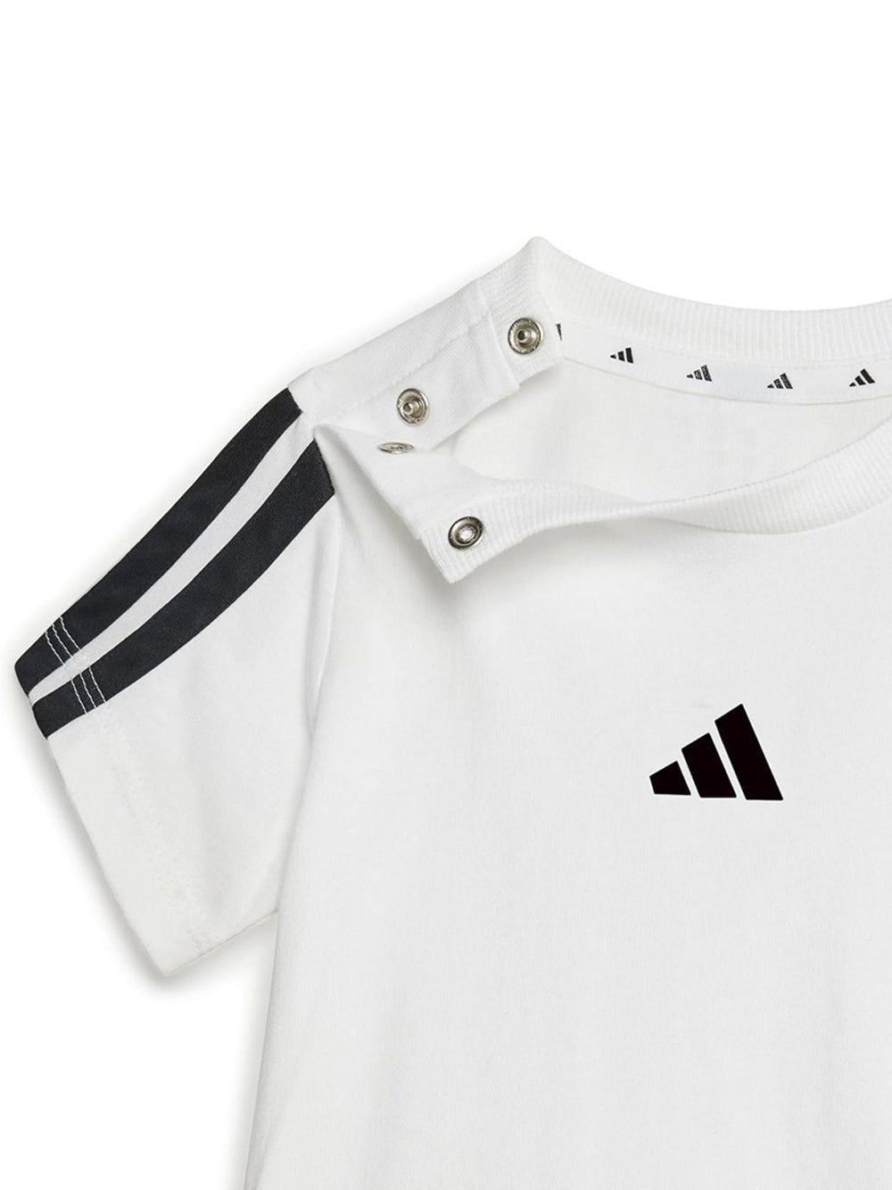 Completo Adidas Youth Unisex