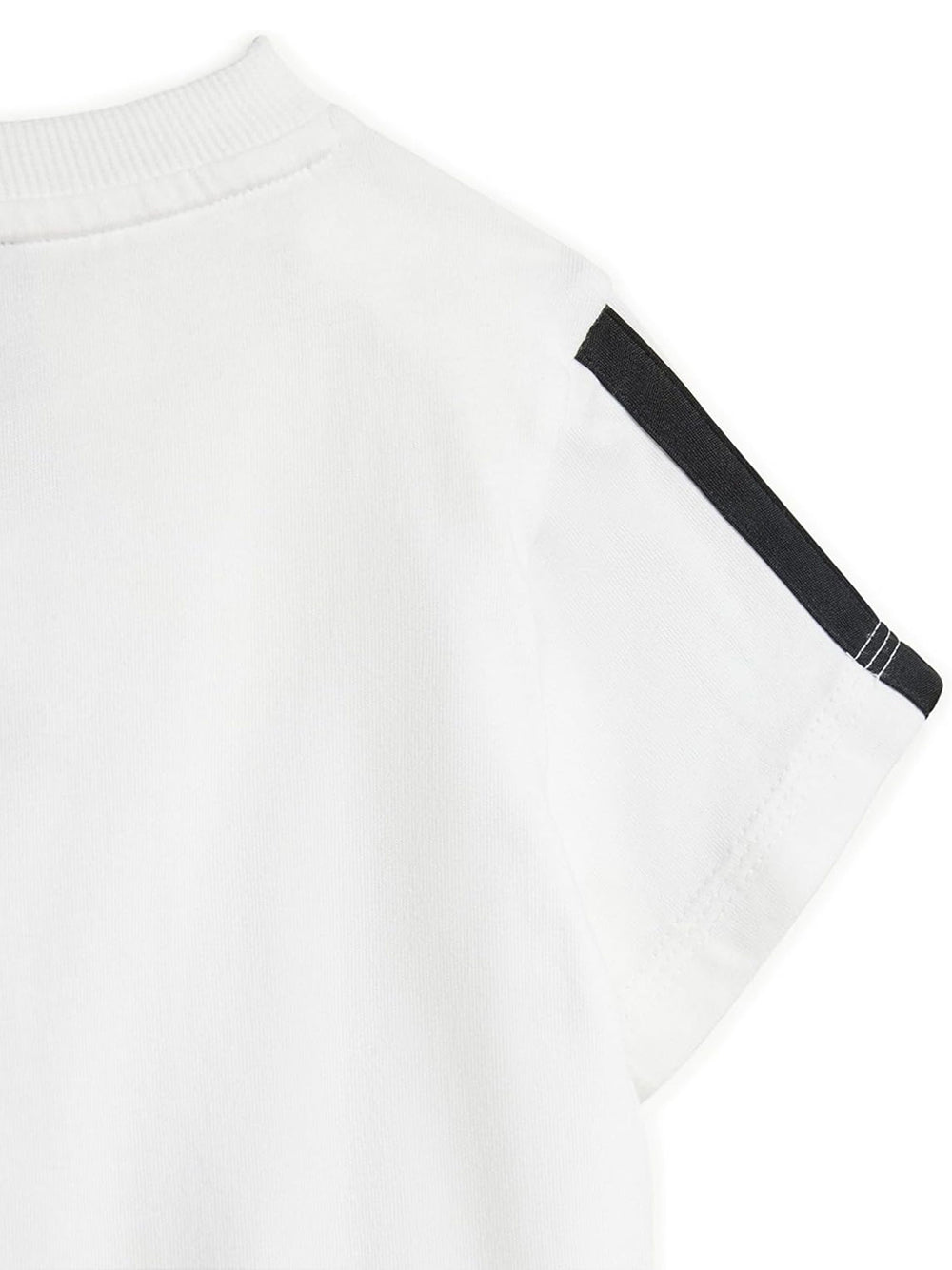 Completo Adidas Youth Unisex