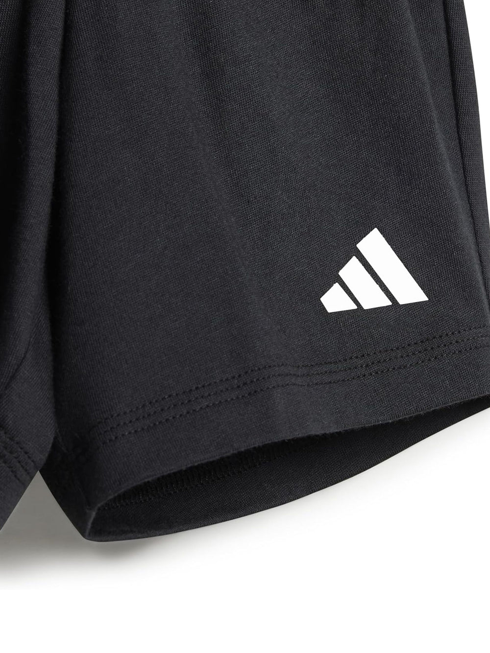 Completo Adidas Youth Unisex