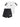 Completo Adidas Youth Unisex