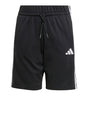 Pantaloncino Sportivo Adidas Unisex Bambino