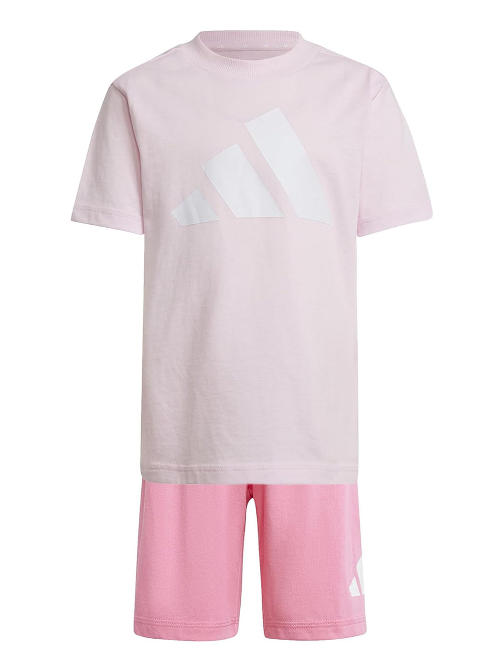 Completo Adidas Youth Unisex
