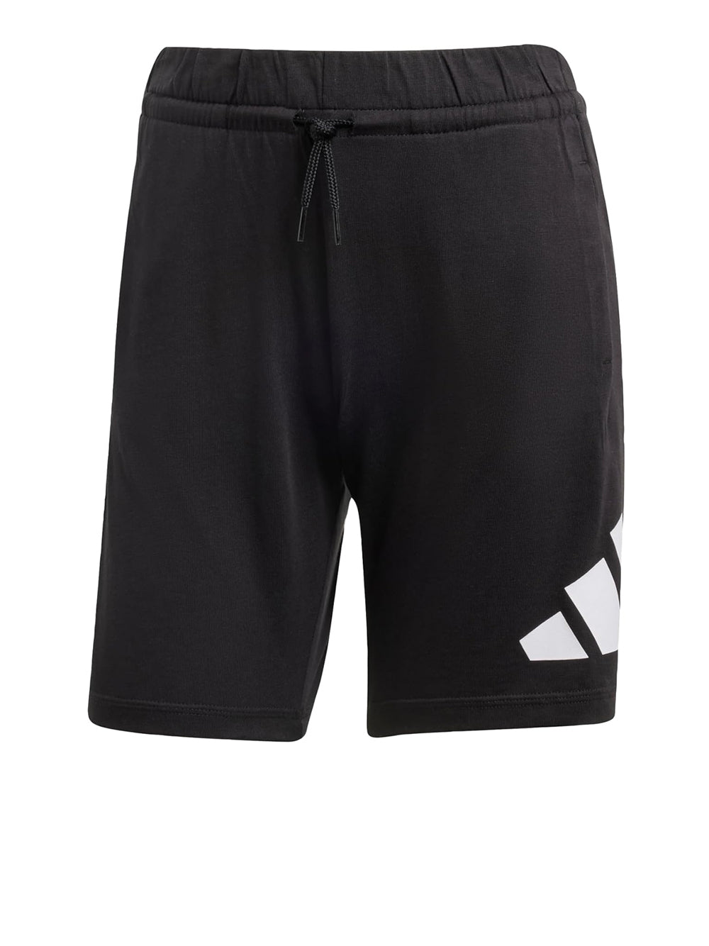 Pantalone Felpa Adidas Unisex Bambino