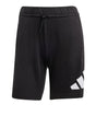 Pantalone Felpa Adidas Unisex Bambino
