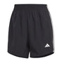 Pantaloncino Sportivo Adidas Donna