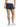 Pantaloncino Sportivo Adidas Donna