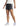 Pantaloncino Sportivo Adidas Donna