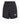 Pantaloncino Sportivo Adidas Donna