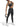 Intimo Sportivo Adidas Donna