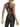Intimo Sportivo Adidas Donna