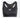 Intimo Sportivo Adidas Donna