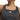 Intimo Sportivo Adidas Donna