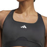 Intimo Sportivo Adidas Donna