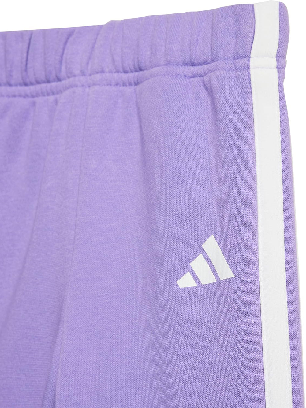 Completo Adidas Unisex Bambino