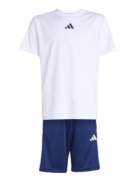 Completo Adidas Unisex Bambino