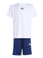 Completo Adidas Unisex Bambino