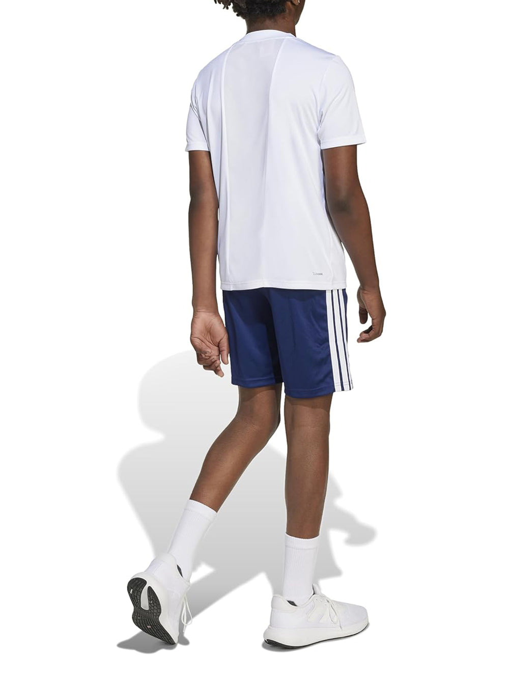 Completo Adidas Unisex Bambino