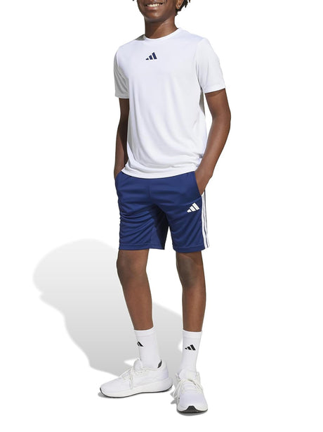 Completo Adidas Unisex Bambino