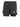 Pantaloncino Sportivo Adidas Donna