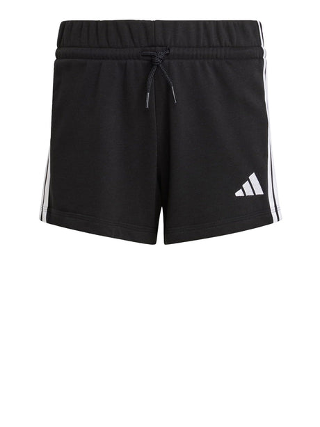 Pantaloncino Felpa Adidas Bambina
