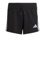 Pantaloncino Felpa Adidas Bambina