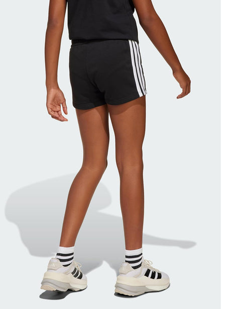 Pantaloncino Felpa Adidas Bambina