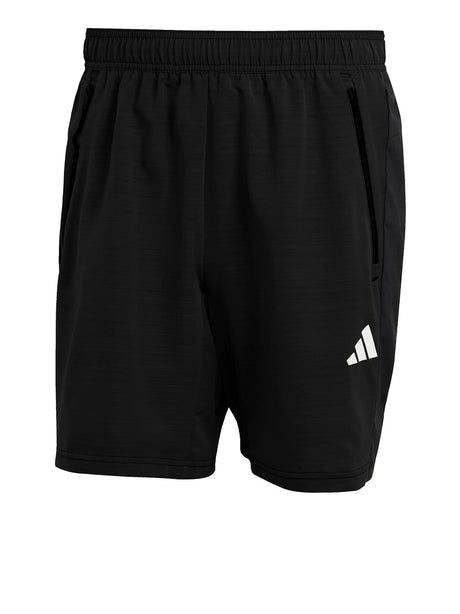 Pantaloncino Sportivo Adidas Uomo