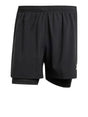 Pantaloncino Sportivo Adidas Uomo