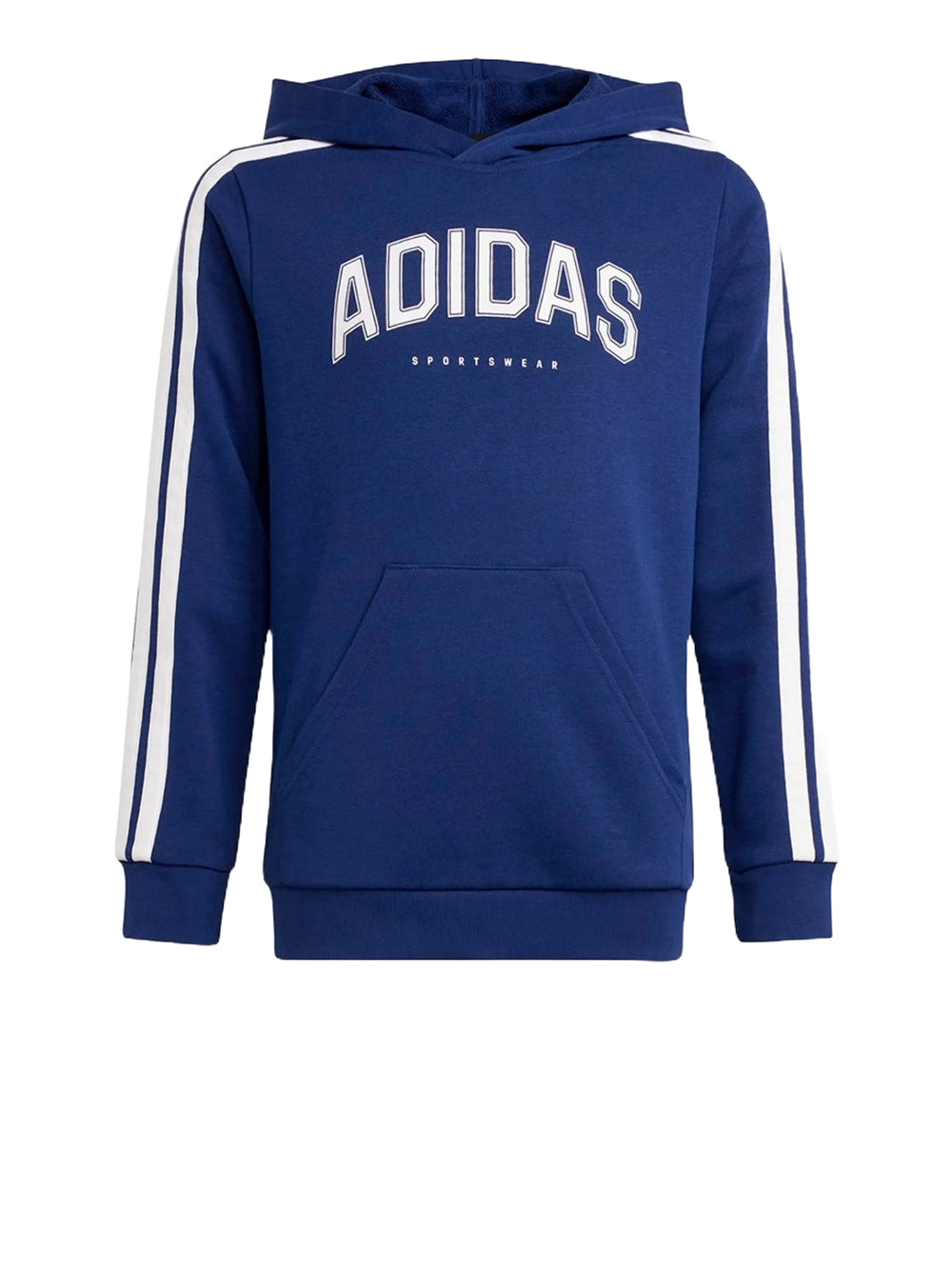 Felpa Adidas Youth Unisex
