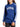 Felpa Adidas Youth Unisex