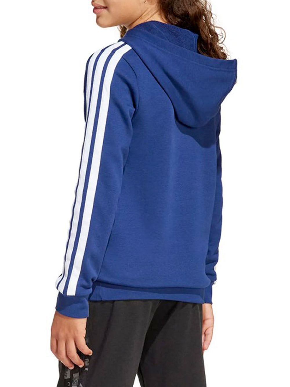 Felpa Adidas Youth Unisex