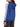 Felpa Adidas Youth Unisex
