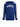 Felpa Adidas Youth Unisex