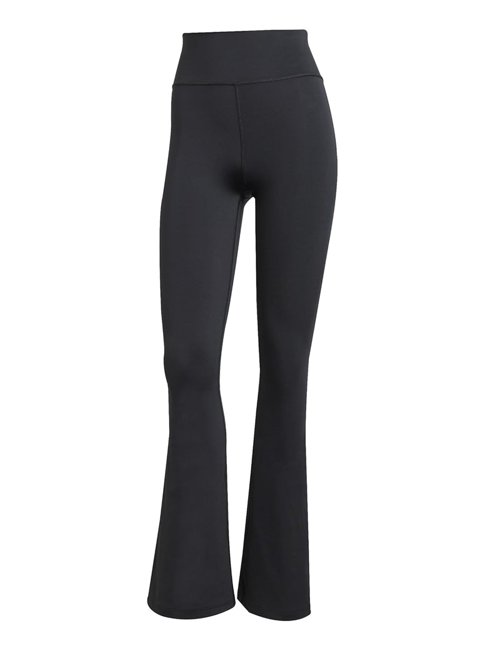 Leggings Adidas Donna