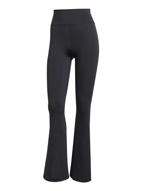 Leggings Adidas Donna