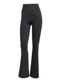 Leggings Adidas Donna